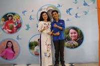 Tuấn Anh