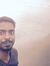 Akshay ...