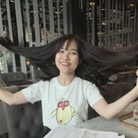 Thùy Trang