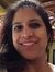 Megha G...