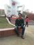 Ridwan ...