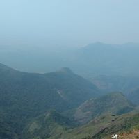 VT Suresh