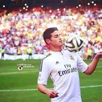 Abdullah Abdoushahba