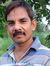 Nirmal