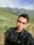 Zaahid ...