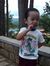 Huyen T...