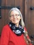 Nancy Cupp