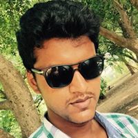 Kms Selvan