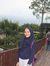 Isni Al...