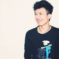 Ardison Sihombing