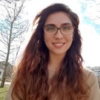 Габриела Малова