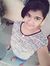 Tanvi B...