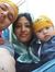Deepti ...