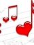 Ankush ...