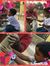 Keerthi...