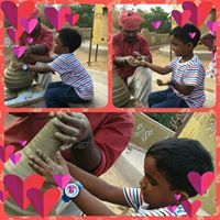 Keerthika Vimalanathan