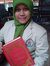 Rufida ...
