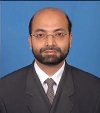 Abdul EN