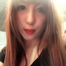 Richell de Guzman