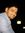 Sagar P...
