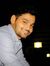 Sagar P...