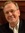 David Huff
