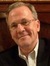 David Huff