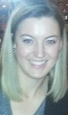Laurel