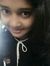 Sweta Shaw
