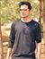 Ammar C...
