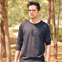 Ammar Chauhan