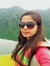 Nirupa