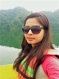 Nirupa