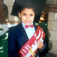 Mohab Mohamed