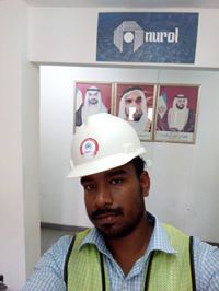 Prem Kumar