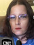 Denise long