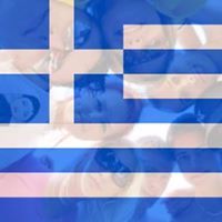 Αθηνά Κατσαρού