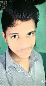 Rishabh Sharma