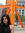Radhika | 12 comments