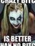 Jayna A...