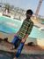 Jayanth...