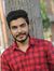 Rajan K...