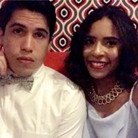 Wilfredo José Encarnación López