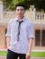 Nguyễn ...