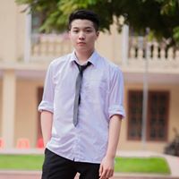 Nguyễn Hùng