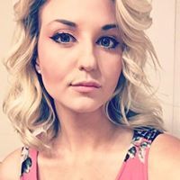 Nicola Powell