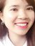 Hoa Nắng