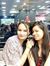 Parul B...