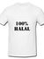 Sang Halal