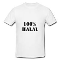 Sang Halal